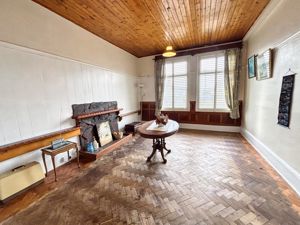 Photo 15- click for photo gallery